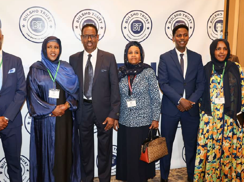 Promoting Sustainable Development Through Community-Driven Initiatives