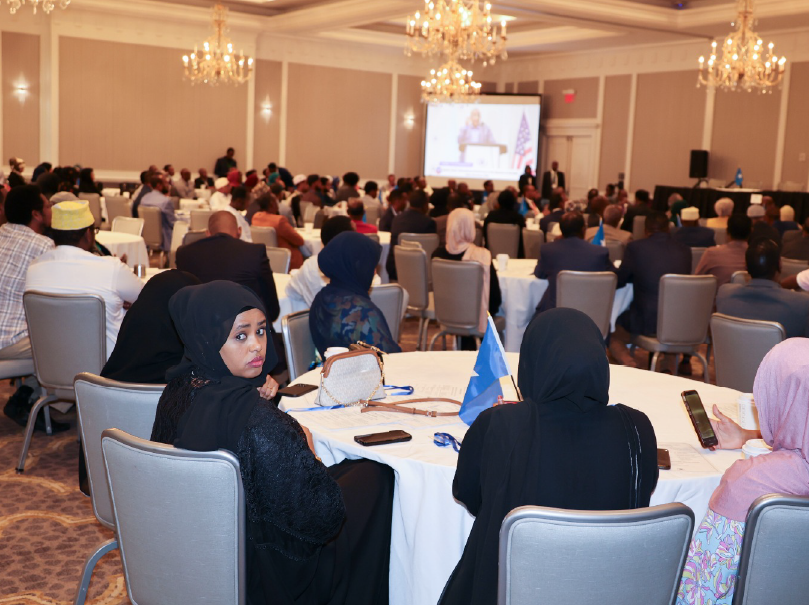 Conflict Prevention: Addressing the Underlying Drivers of Violent Conflict